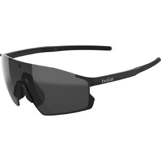 Bolle Icarus BS016 001
